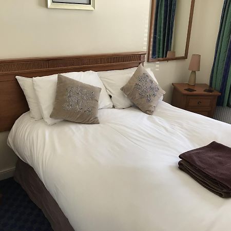 The Grafton Rooms نورث هامبتون المظهر الخارجي الصورة